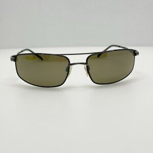 Serengeti Sunglasses 7049 Lamone S Flex Japan